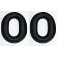 thumbnail image 1 of Almohadillas de repuesto para Sony MDR-RF995RK, RF995R, 1 of 2