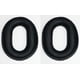 thumbnail image 1 of Almohadillas de repuesto para Sony MDR-RF995RK, RF995R, 1 of 2
