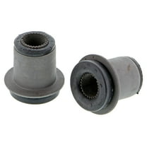 Mevotech GK6108 Suspension Control Arm Bushing Fits select: 1970-1973 CHEVROLET CAMARO, 1971-1973 CHEVROLET IMPALA