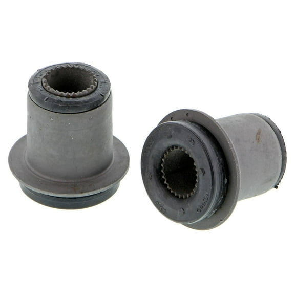 Mevotech GK6108 Suspension Control Arm Bushing Fits select: 1970-1973 CHEVROLET CAMARO, 1971-1973 CHEVROLET IMPALA