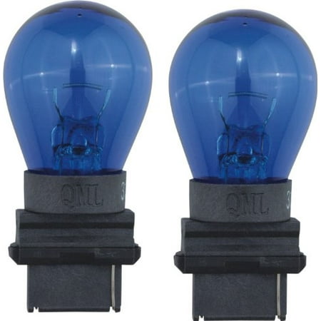 - Pilot Xl-3056w Xenon White Bulb