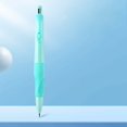 thumbnail image 3 of 1pc, Activity Pencil 2.0 Lead Lead Correction Grip Not Easy To Break Automatic Pencil, Back To School, School Supplies, Kawaii Stationery, Colors For School, Stationery, Writing Pens, 3 of 5