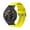 A457 christmas decorations under 5$, variant on Watch Strap under $5! CQCYD Soft Silicone Watch Strap, Colorful Replacement Band for Amazfit T-Rex/Pro, 22mm Sport Wristband with Buckle, Hypoallergenic Comfort Strap for Fitness Watch