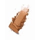 thumbnail image 3 of Polvo Bronceadro Estee Lauder Bronze Goddess Powder Bronzer, 3 of 3