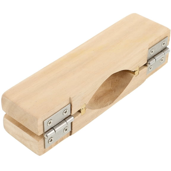 FRCOLOR Wear-resistant Dumpling Household Dumpling Makers Professional Dumpling Makers