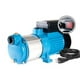 thumbnail image 2 of BOMBA MULTIETAPAS 3/4 HP AQUA PAK SILENCIOSA, 2 of 2