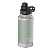 Dometic 9600050876 Thermo Bottle 90 - Moss