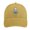 Sand, variant on ChatGPT Image Jun 26, 2026, 11_55_50 AM Sand Colour Adjustable Baseball Cap for Men Women, Classic Casual Snapback Hat