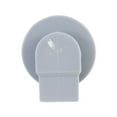 thumbnail image 6 of Mudguard Wheel Trim Arch Clips for Mini for Coupe R55 R56 R57 R58 R59, 6 of 9
