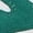 Numeric Vintage Teal, variant on New Balance Unisex 480 - Numeric Sea Salt Mens 11.5 Womens 13 Wide