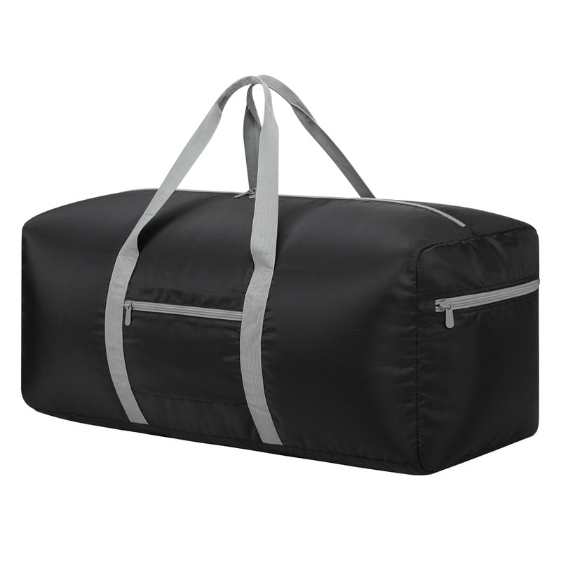 Foldable Duffle Bag for Travel 30 inch 75L Large Spare Travel