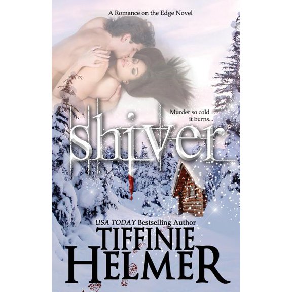 Shiver