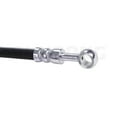 thumbnail image 3 of Sunsong 2205811 Brake Hydraulic Hose, 3 of 4