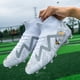 thumbnail image 2 of Zapatos de fútbol ultraligeros y cómodos para hombre, tacos deportivos de entrenamiento para césped, botas largas con picos, botas de pie de alta calidad, 2 of 5