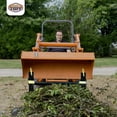 thumbnail image 5 of Field Tuff Fork Stabilizer Heavy Duty Clamp-On Adjustable Accessory, 2600lb, 5 of 6