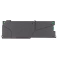 thumbnail image 4 of Fuente de alimentación interna ADP‑240CR4 de 4 pines para sistema PS4 CUH‑1115A, 4 of 10