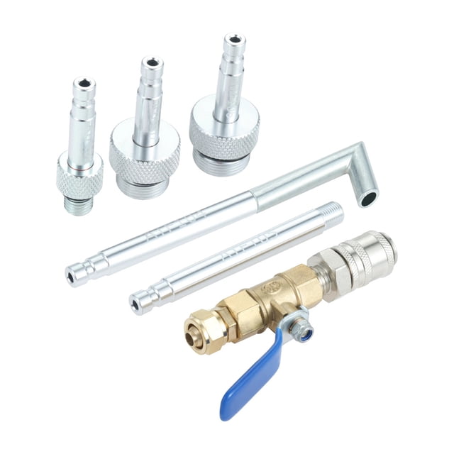 Adaptador Llenado Aceite Fluido Transmisión para 09G 01J 722 9 CVT