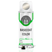 ERA Paints WA250M/WA287L/GBF - Pannacotta Metallic for BUICK Exact Match Touch Up Paint Spray - Basic Kit