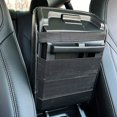 thumbnail image 3 of Pour Tesla Model 3 Modèle Y Accoudoir Console Centrale Housse Coussin Accessoires, 3 of 11
