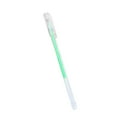 thumbnail image 1 of High Light Liquid Gel Ink Roller Pen 6ML, 1 of 5