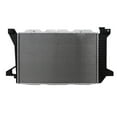 thumbnail image 2 of OSC 1451 Radiator, 2 of 4