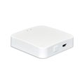 thumbnail image 4 of Labymos Centre de Contrôle Sans Fil Intelligent Mini pour Maison Multifonction WIFI Petit Double Mode de Communication Domestique, 4 of 6