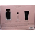 thumbnail image 6 of Narciso Rodriguez by Narciso Rodriguez, 3 Piece Gift Set for Women, 6 of 7