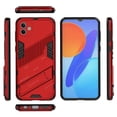 thumbnail image 4 of Funda para Samsung Galaxy A04 4G Protección A Prueba De Golpes Con Soporte De TPU Duradero Y Práctico, 4 of 5