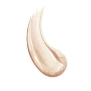 MILANI Strobelight Liquid Highlighter, After Glow