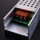 thumbnail image 1 of Eléctrico AC 220V 6KW SCR Regulador de voltaje Controlador de velocidad del motor Termostato atenuador Ndcxsfigh Nuevos Originales, 1 of 6