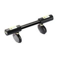 thumbnail image 1 of Pelvic Floor Muscle arm Strength Exerciser, Two-in Training Device, Portable Floor Leg Pelvic & Forear Trainer, Clamping, 1 of 8