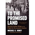 thumbnail image 3 of To the Promised Land: Martin Luther King and the Fight for Economic Justice, 3 of 3