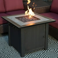 Fire Pits And Outdoor Fireplaces Walmart Com