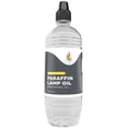 thumbnail image 1 of Lamp Oil The Dreidel Company, parafina líquida, 500 ml, sin humo, 1 of 4