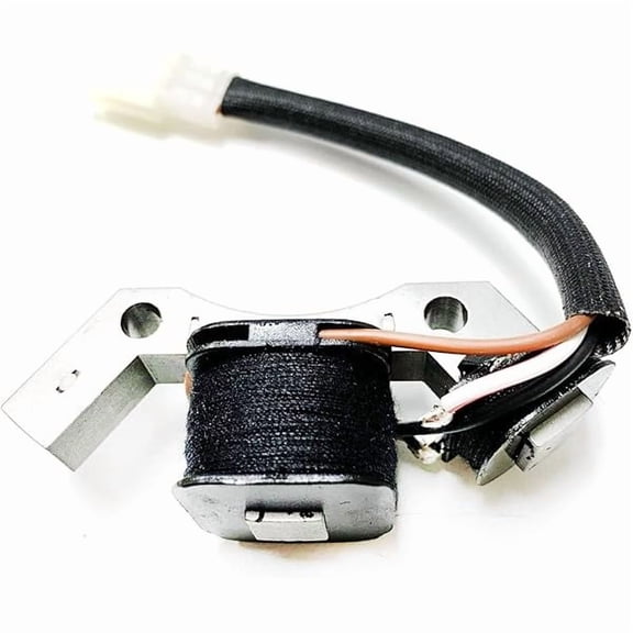 RPM Sensor Magneto Coil for Inverter Generator,Compatible with A-iPower SC2000i 2000 1600 Watt