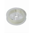 thumbnail image 4 of qiya Luminous Fly Tying Thread 0.37mmx50M Fishing Glow in the Dark Tying Floss Rope, 4 of 10