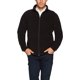 thumbnail image 1 of Chaqueta de forro polar con cremallera completa para hombre Adepaton CJWUS-6146, 1 of 4