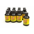 thumbnail image 3 of Red Line Oil 80301 Limited Slip Friction Modifier 4 oz, 3 of 4