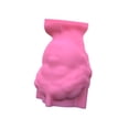 thumbnail image 2 of AMLESO Vase en Silicone Modèle Résine Moulage Vase Fleur Modèle Ciment Argile Porte-Stylo Brosse, 2 of 8