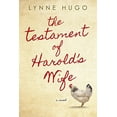 thumbnail image 1 of Le Testament de la Femme d'Harold, 1 of 2