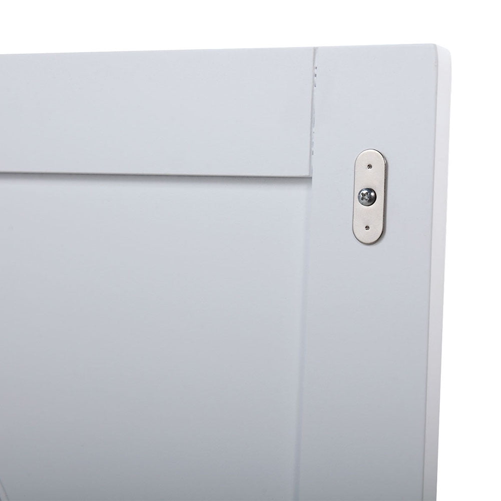 Kepooman Cat Litter Box, Cat Litter Box Furniture, Cat Litter Box Pet Enclosure Furniture, Modern Wooden Cat Litter Cabinet, Cat House, Cat Hideaway, White Kepooman Cat Litter Box, Cat Litter Box Furniture, Cat Litter Box Pet Enclosure Furniture, Modern Wooden Cat Litter Cabinet, Cat House, Cat Hideaway, White