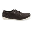 thumbnail image 3 of Mocasin cafe para caballero U.S. Polo Assn. USMOCASINC39018BW28, 3 of 4