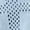 Light Blue, variant on Women'S Casual Short Sleeve Loose Tunic Tops Light-Weight Crochet Knit Summer Sweaters Blouses Light Blue L