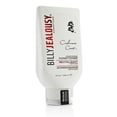 thumbnail image 3 of Cashmere Coat Hair Strengthening & Volumizing Conditioner by Billy Jealousy for Men - 8 oz Conditioner, 3 of 3