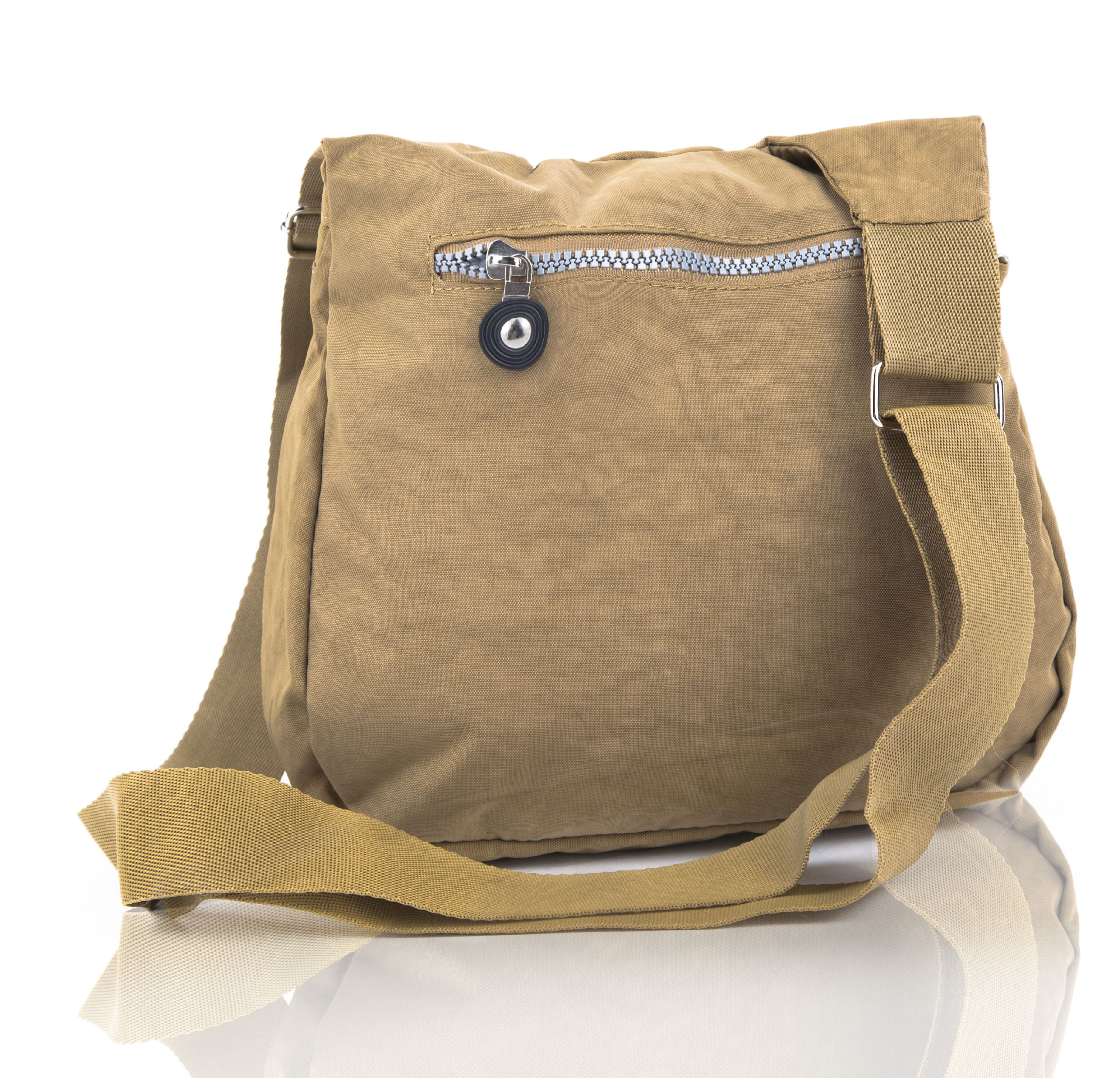 suvelle crossbody