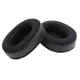 thumbnail image 5 of 2 almohadillas de espuma viscoelástica para auriculares MDR-ZX770BN, MDRRF985RK y MDR-V700 1 par, 5 of 8