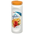 thumbnail image 4 of Glade Carpet & Room Freshener 1 CT, Hawaiian Breeze, 32 OZ. Total, Air Freshener, 4 of 5