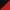 Black Metal/Red, variant on OPRO UFC Adult Platinum Ultimate Level Gel Comfort Mouthguard - Red Metal/Black
