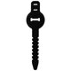 thumbnail image 1 of 1pc anti-perdido trazador de pulsera de pulsera manga compatible con Airtag, 1 of 6