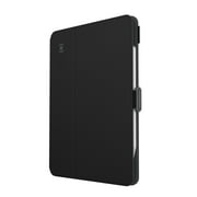 Speck iPad Pro 11/Air 5/4 Stylefolio, Black/Slate Gray
